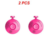 1~4PCS Baby Electric Nail Trimmer Kid Nail Polisher