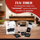 Play Monster7427 Family Multiplayer Fun Entertainment Party 5-second