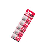 CR1220 3V Lithium Battery CR 1220 LM1220 BR1220