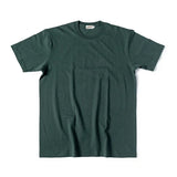 NON STOCK 9oz American Cotton Tubular T-Shirts Summer