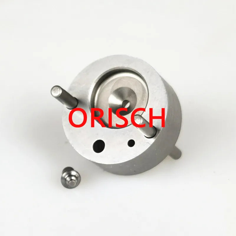 F00GX17004 F00GX17005 Piezo Valve for Common Rail Fuel