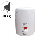 Electric Wax Heater Hot Wax Machine Paraffin Pot