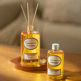 250ml Hilton Ritz Carlton Fragrance Oil For Home