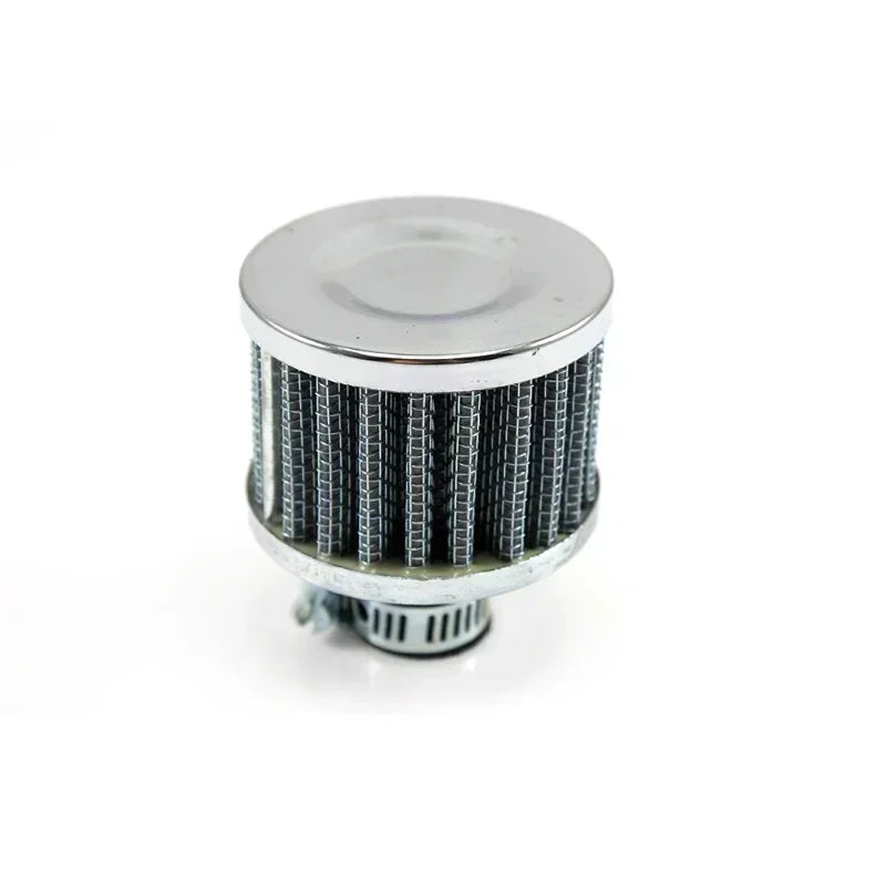 Universal Car Air Filter 12mm 25mm for Motorcycle