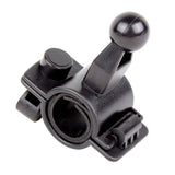 Motorcycle Motorbike Handlebar Mount Holder Stand For Garmin TomTom GPS Holder Mount Stand Motorcycle Accessories