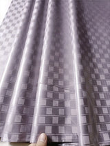 african fabric soft bazin riche original 2023 brocade