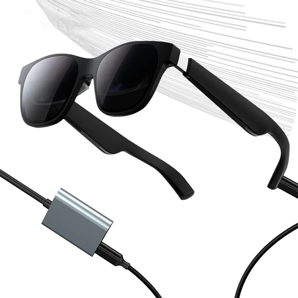 2 in 1 USB-C HUB PD100W&Data Transfer USB