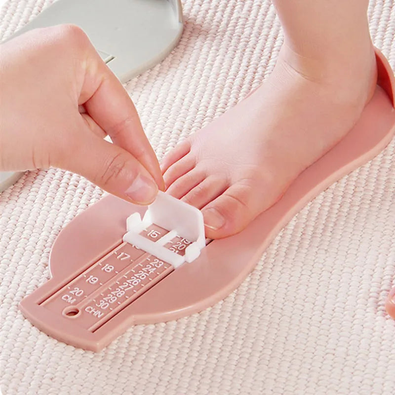 Toddler Newborn Baby Shoes Baby Girl Shoes Baby