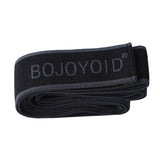 Yoga Stretch Resistance Bands Adult High Elasticity Multi-segment