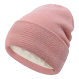 2024 New Unisex Classic Casual Beanie Hat for