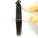 6X6 5x5 4X4 Lace Closure And 30 40