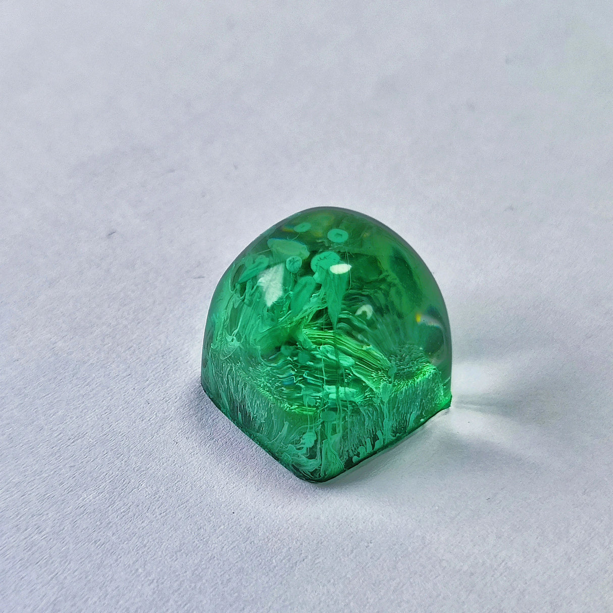 Personality Handmade Keycap For Cherry Mx Switch Gamer