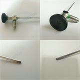 HD 2.7mm 3mm 4mm 0 30 degree Medical