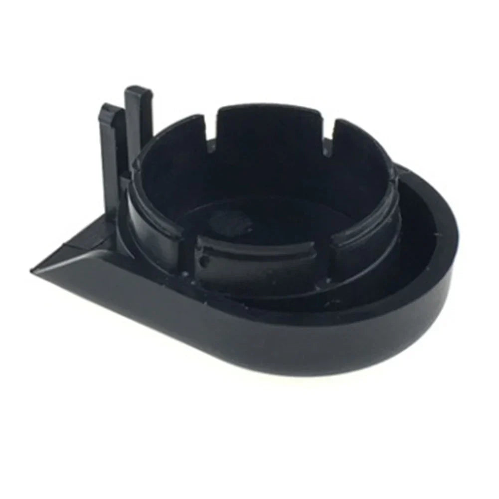 Hot Sale Wholesale Automobile Accessories For Car WIPER