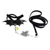 Small Turtle Leash Lizard Traction Rope Adjustable Small