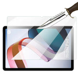 3Pcs Tempered Glass Cover For Xiaomi Mi Pad
