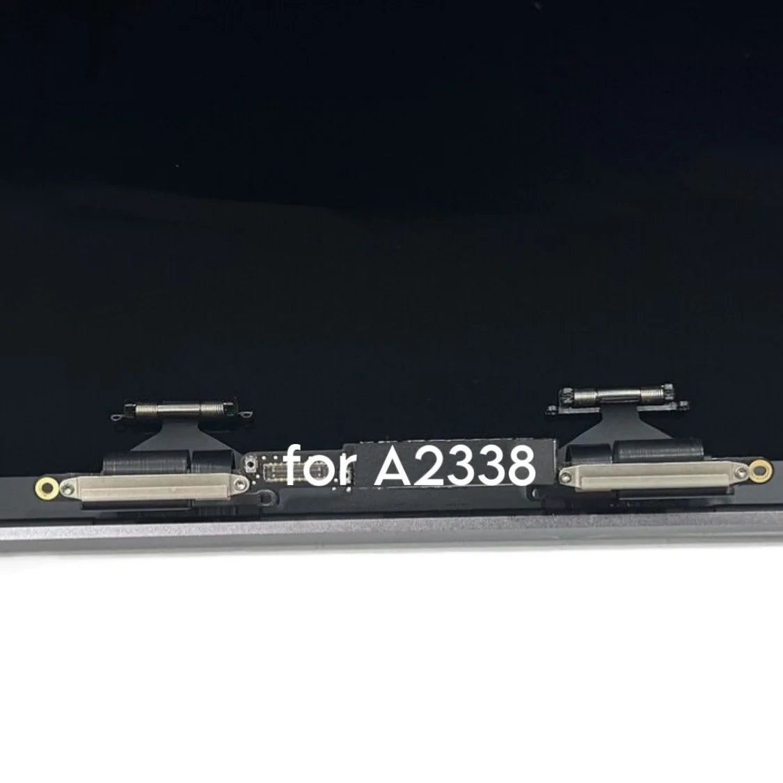 Best Quality A2337 A2338 LCD Screen Assembly for