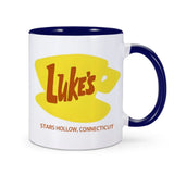 Dinner Mug Coffee Mugs 11oz Tea Cups Home