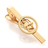 Qi Qi Wu Libra Balance Advocate Lawyer Brooch