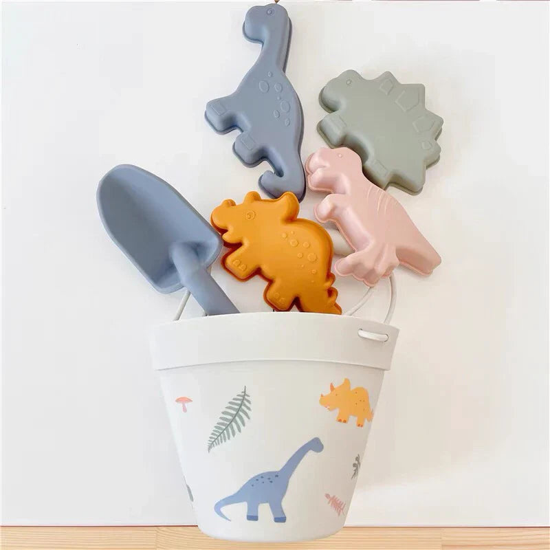 Baby Bath Toy Kids Swim Toys Children Summer