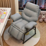Cama Sofa Home Lazy Sofa Chair Comfortable Sedentary