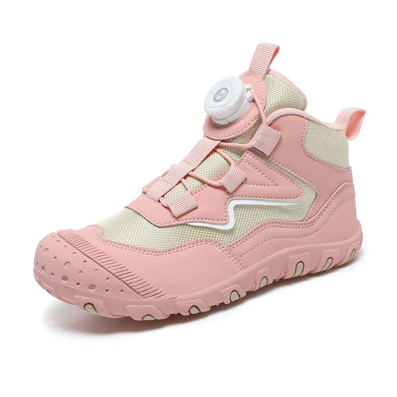 Hot Sell Children Shoes Size 27-37 Boys Fashion