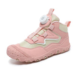 Hot Sell Children Shoes Size 27-37 Boys Fashion