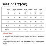 Satin Sleepwear Clothes Solid Ice Color Sleeve 2pcs