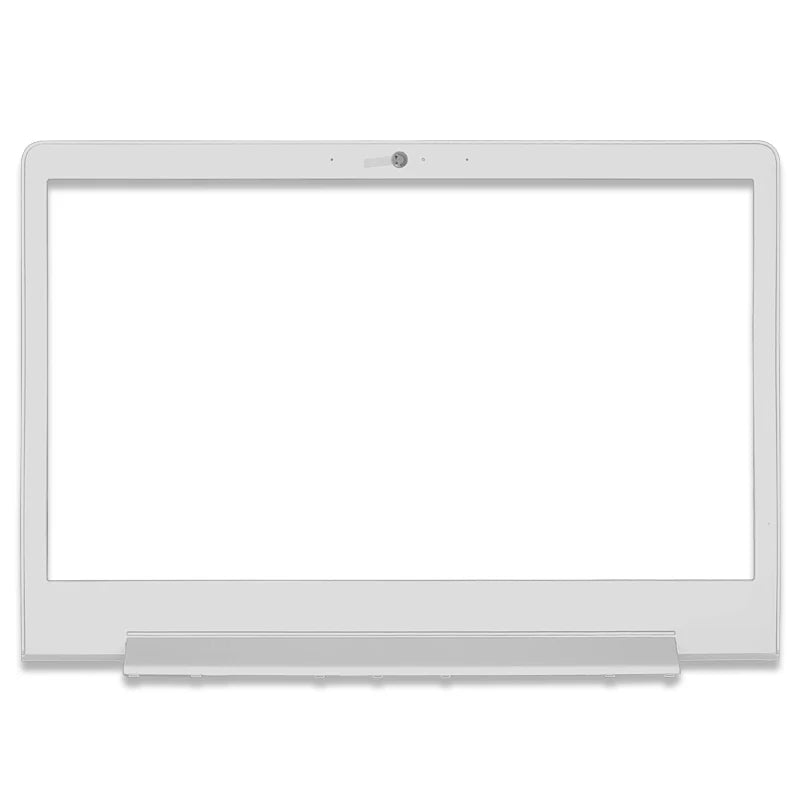 New For Lenovo IdeaPad 510S-13IKB 310S-13ISK LCD Back