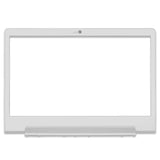 New For Lenovo IdeaPad 510S-13IKB 310S-13ISK LCD Back
