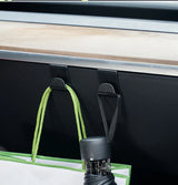 Glove Box Hook for Tesla Model 3 Y