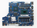 NM-C362/NM-C361 Motherboard.For Lenovo L340-15IRH L340-17IHR Laptop Motherboard.With I5/I7