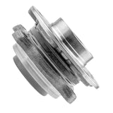 Wheel Hub Bearing Assembly For BMW 5 Series
