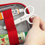 NEW Type Hot -selling Travel First Aid Kit