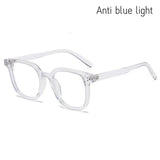 New Fashion Design Gradient Colorful Sunglasses Summer UV