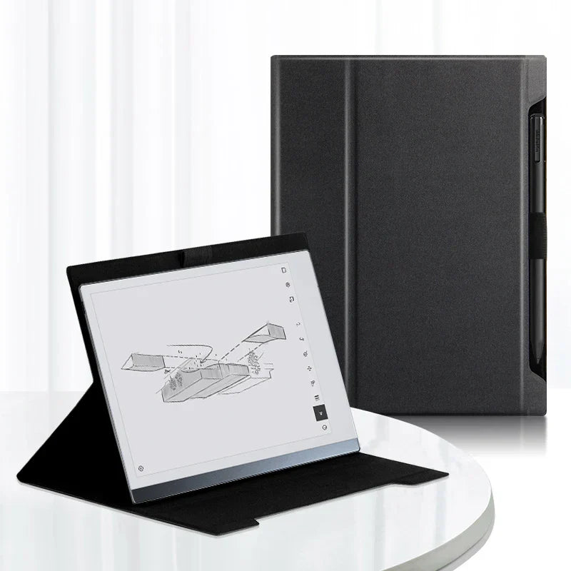 E-book Case For Remarkable 1 10.3 inch Paper