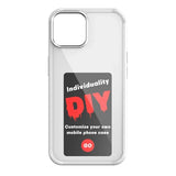 Smart NFC Phone Case For 13 14 15