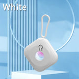 Wireless Anti Spy Detector Portable Infrared Camera Finder
