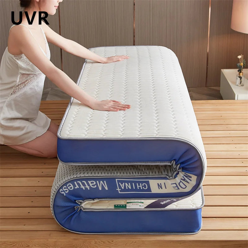 UVR Tatami High Rebound Memory Foam Filling Student