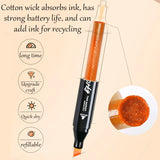 Kids Art Mark Pen Drawing Toy Color Drawing