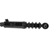 553202W200 1Pcs Rear LeftRight Shock Absorbers for Hyundai