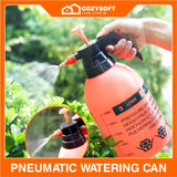 Hand Pressure Water Sprayer Trigger Air Pump home