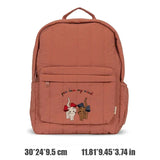 Children Backpacks KS Brand Kids Schoolbag Toddler Kindergarten