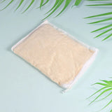 500ml Protein Cotton Water Filter Aquarium Purifier Fish