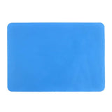 High Quality 50X4060X40cm Large Silicone Table Mat Waterproof