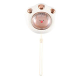 USB Rechargeable Hand Warmers Explosion-proof Cartoon Student Heaters