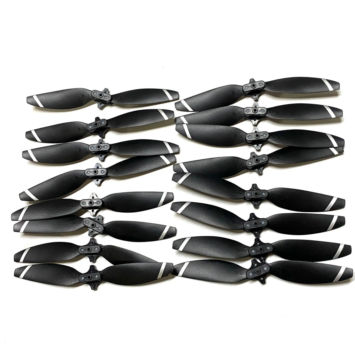 L900 Pro SE RC Drone Blades L900Pro Maple