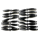L900 Pro SE RC Drone Blades L900Pro Maple