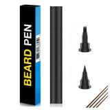 Hot Sale Beard Filling Pen Kit Beard Enhancer