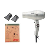 Professional Hair Dryer 1600W Personal Care Home Appliance